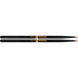 Promark R5AAG Барабанные палочки