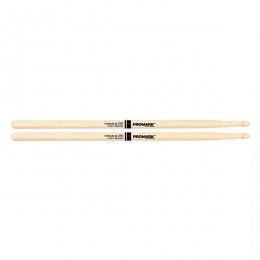 Promark RBH595AW Барабанные палочки