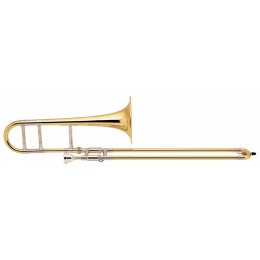 Conn-Selmer 39 Тромбон альт профессиональный