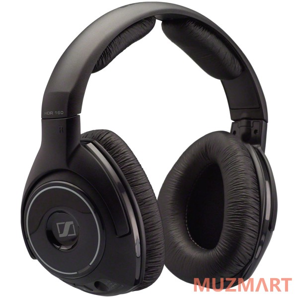 Sennheiser HDR 160 Наушники закрытые