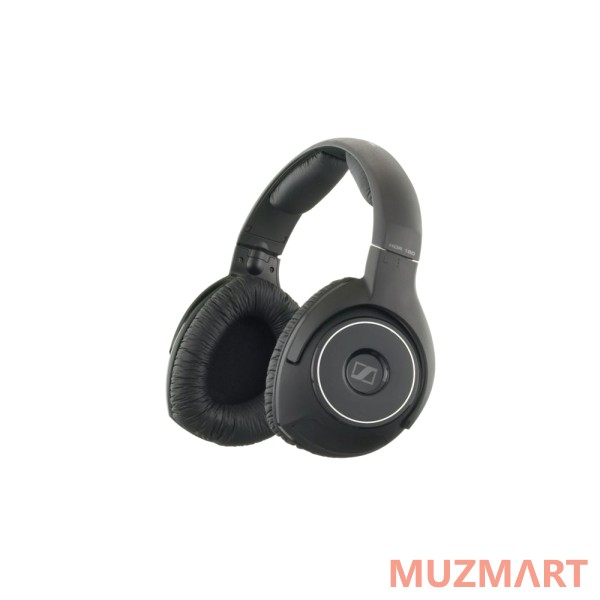 Sennheiser HDR 160 Наушники закрытые