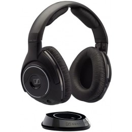 Sennheiser RS 160 Цифровая беспроводная РЧ-система