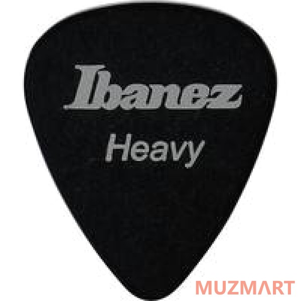 Ibanez CE16H-BK Медиатор