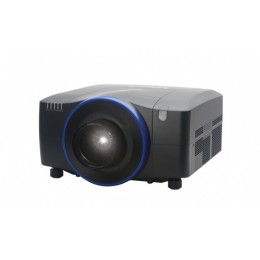 InFocus IN5544 Проектор  (без линз)