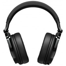 Pioneer HRM-6 Студийные наушники