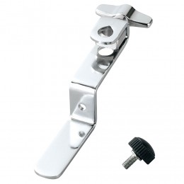Tama RWH10 Кронштейн для метронома RW200, RW105, RW100