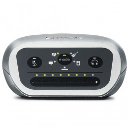 Shure MVI/A-LTG Цифровой аудиоинтерфейс
