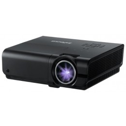 InFocus IN8601 Проектор 3D