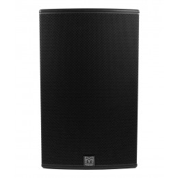 Martin Audio BlacklineX X15B Пассивная акустическая система
