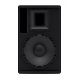 Martin Audio BlacklineX X12B Пассивная акустическая система