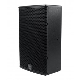 Martin Audio BlacklineX X10B Пассивная акустическая система
