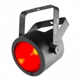 Chauvet DJ COREpar 40 USB Светодиодный прожектор
