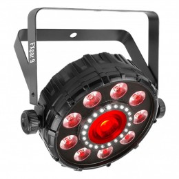 Chauvet DJ FXpar 9 Светодиодный мультиэффект