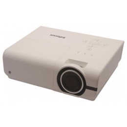InFocus SP8600HD3D Проектор 3D
