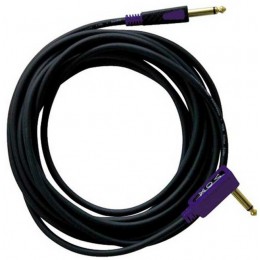 Vox VGS-30 Гитарный/басовый кабель, 3 м