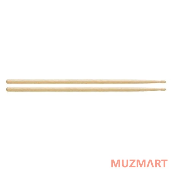 Promark LAU7AW Барабанные палочки