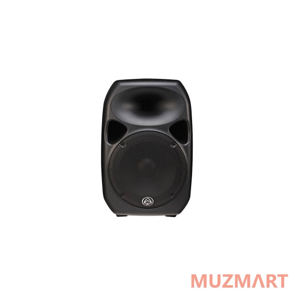Wharfedale Pro TITAN 15 Акустическая система пасcивная