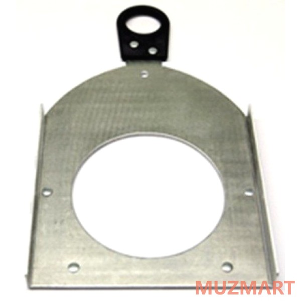 ETC S4 Size A Glass Gobo Holder CE Держатель стеклянных гобо