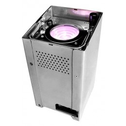 Silver Star SS337XAE MOBILITE - SET 6 UNITS Беспроводной светильник
