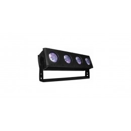 Silver Star SS339XAET Xi4/ETZ Светильник светодиодный