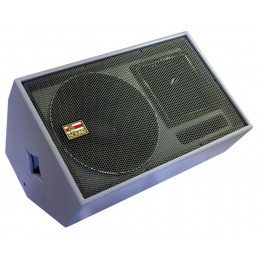 Eurosound La Bomba SM-115T Туровый монитор
