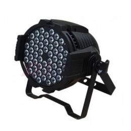 Nightsun SPC049 Светодиодный параболический прожектор