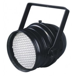Nightsun SPD033 Светодиодный прожектор