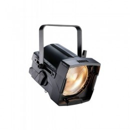 ETC 7064A1201-0X Source Four Fresnel Прожектор  театральный линзовый