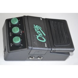Aria CH-1 Педаль Chorus
