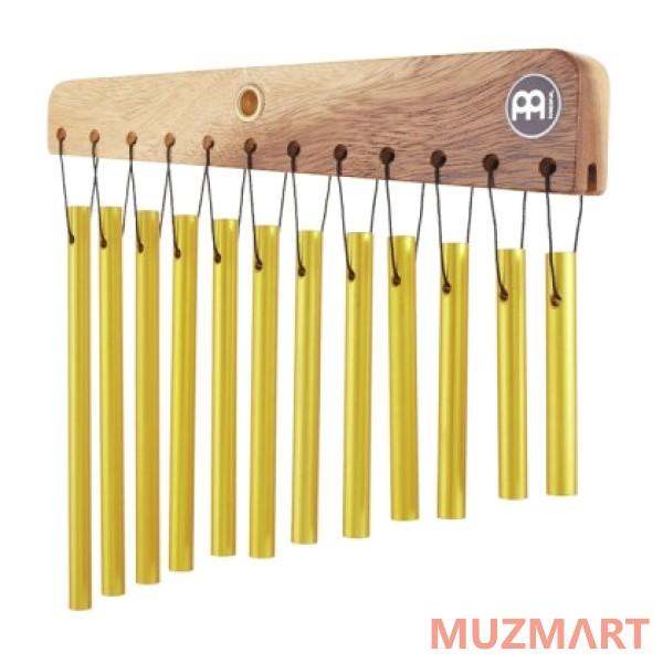 Meinl CH12 Бар чаймс