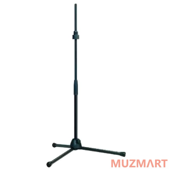 K&M 15205.000.55 Универсальная стойка