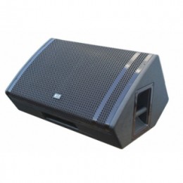 VUE Audiotechnik hm-112L Пассивный сценический монитор