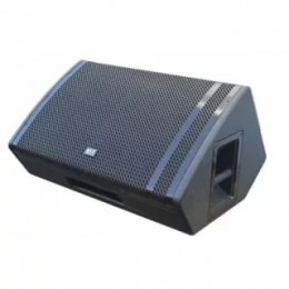 VUE Audiotechnik hm-112R Пассивный сценический монитор
