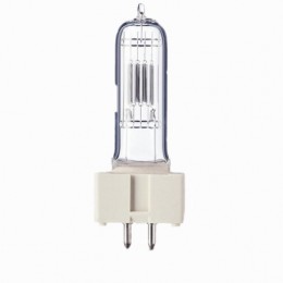 Philips 6897P FWS T/29 Лампа галогенная