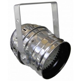 Euro DJ LED PAR 56 M Светодиодный прожектор