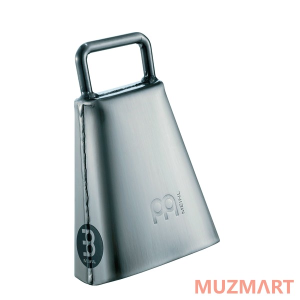 Meinl STB45HA-CB Ковбел ручной
