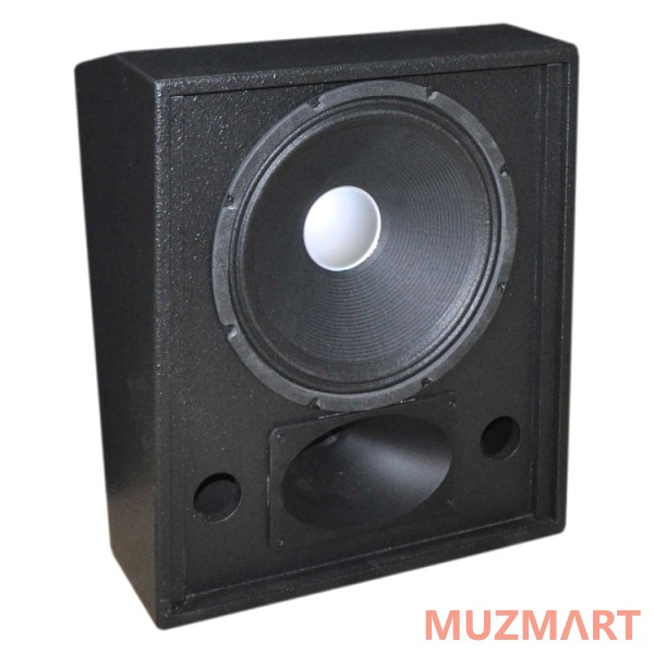 ASR SC 312Nsr Кинотеатральная акустическая система