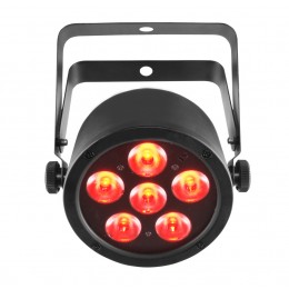 Chauvet DJ SlimPAR T6 USB Светодиодный эффект