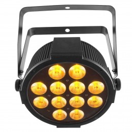 Chauvet DJ SlimPAR Q12 USB Светильник светодиодный
