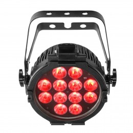 Chauvet DJ SlimPAR Pro Q USB Светодиодный светильник