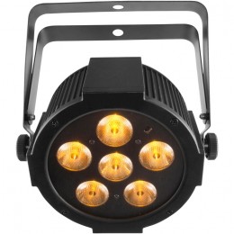 Chauvet DJ SlimPAR H6 USB Светильник светодиодный