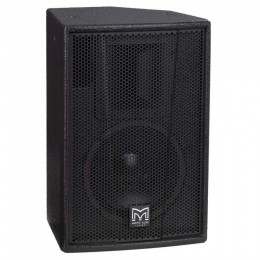 Martin Audio Blackline X8 Пассивная акустическая система