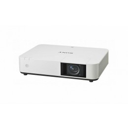 Sony VPL-PWZ10 3LCD Лазерный проектор