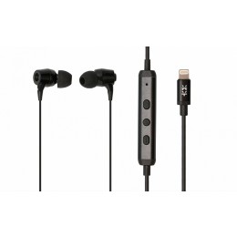 Mixberry MBH MFI010BK Наушники