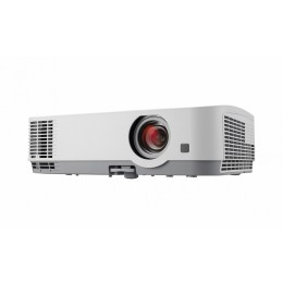 NEC ME331W (ME331WG) Проектор