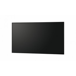 Sharp PN-Y496 LED панель