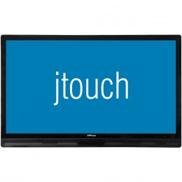 InFocus JTouch INF6500eAG Интерактивная панель