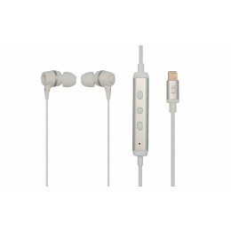 Mixberry MBH MFI010WH Наушники