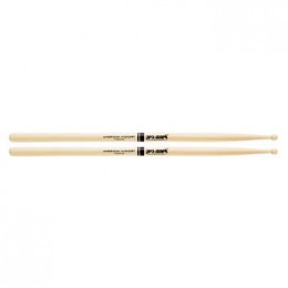Promark SD1W Барабанные палочки