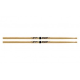 Promark TX510W Барабанные палочки